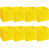 Yellow selected