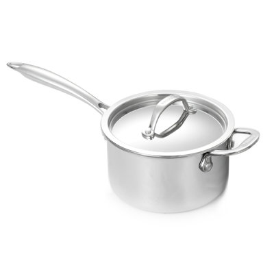 Casserole Super Elite Cuisinox