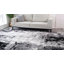Tapis à poils longs Arlillian-618147088