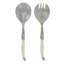 Hixon Stainless Steel Serving Piece