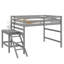 Lit mezzanine pour enfants Stephine-1869936844-1869936819