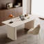 Bureau d'écriture Modern-870187950