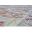 Tapis rectangulaire Wade-97775454