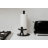 Buddy Paper Towel Holder