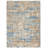 Southwestern Indoor / Outdoor Rug-365085293