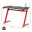 Klara Computer Desk-1771796317-1856385232