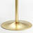 Walborn Round Metal Base Dining Table-274287094-293016361
