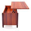 Table basse à 4 pieds avec rangement Lift Top-793475186