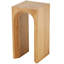 Table d'appoint Cole and Grey-102428092