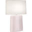 Victor Table Lamp-118101091
