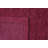 Skak Cotton Bath Rug-1865259473-1865259474