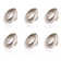 Ailer 8.2cm Recessed Lighting Kit