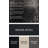 Abstract Indoor Rug-1569054502