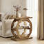 3-tier End Table-1509678409