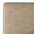 Eisley Upholstered Headboard-908928279-908928276