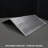 Kennel Replacement Roof Tarp Canopy