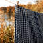 Baek And Bolge Duvet Cover-1709472650-1709472649
