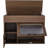 Buffet Cabinet Side Board