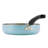 Farberware Smart Control Nonstick Cookware Pots and Pans Set, 14 Piece-62176178