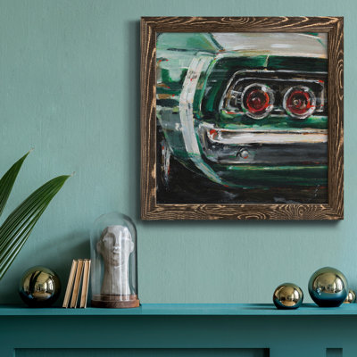 " Sportscar Collection III "