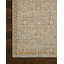Tapis neutre / multicolore Loloi Elora-129539908
