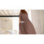 Christina 100% Viscose Sleeping Wear-49539284-125005763