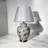 Genna Ceramic Table Lamp