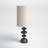 Jamie Desk Lamp