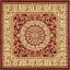 Tapis rouge Aracelia-666597345