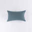 Pillow Sham-334968649-334968648