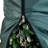 Foyer Christmas Tree Storage Bag