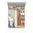 Microfiber Sheet Set-96238680