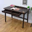 Bureau debout Jare-226412744