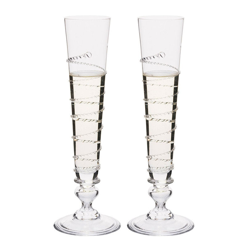 Amalia 4 oz. Flute