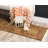 Palazzo Oriental Indoor Rug-40280115