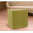 Tadiwa Upholstered Ottoman-91230462