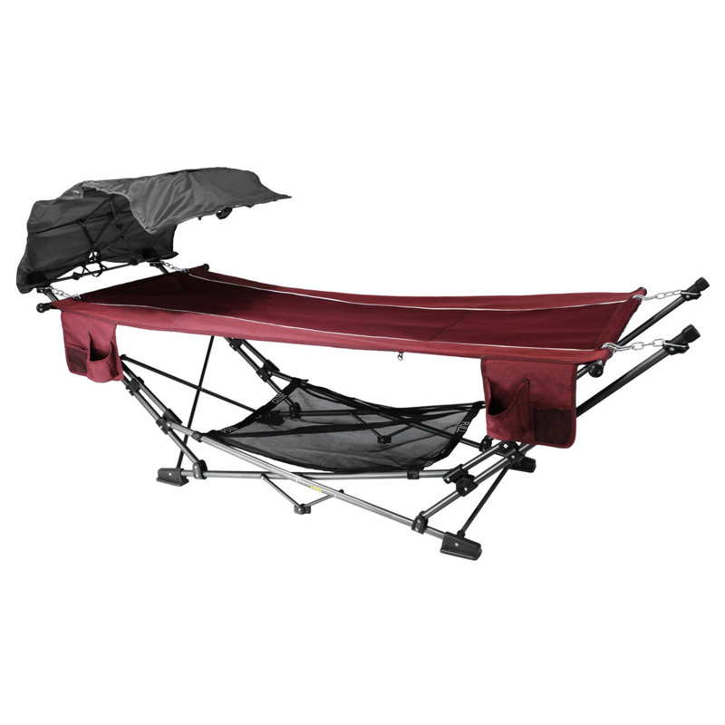 Camping Hammock