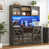 Dark Rustic Oak is out of stock
