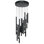 Soho 24 - Light LED Pendant
