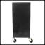 Armoire à outils 4 tiroirs avec ensembles d'outils-53168950