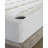 3 in. Mattress Pad-12017463