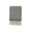 Summit Throw Blanket-1147156520