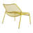 Hot Mesh Lounge Chair-24320535