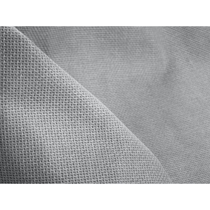 Outdoor Friendly Classic Bean Bag, Light Grey