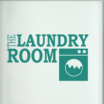 Wall Decal
