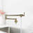 GAWEZA Kitchen Faucet-86671930