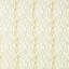 Beau Monde Prints & Wovens Fabric-16610192