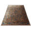 The Jahanshah Collection Handmade Silk Area Rug