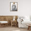 «Lion in Winter Hat» par Sasha-1379325433-1379325434