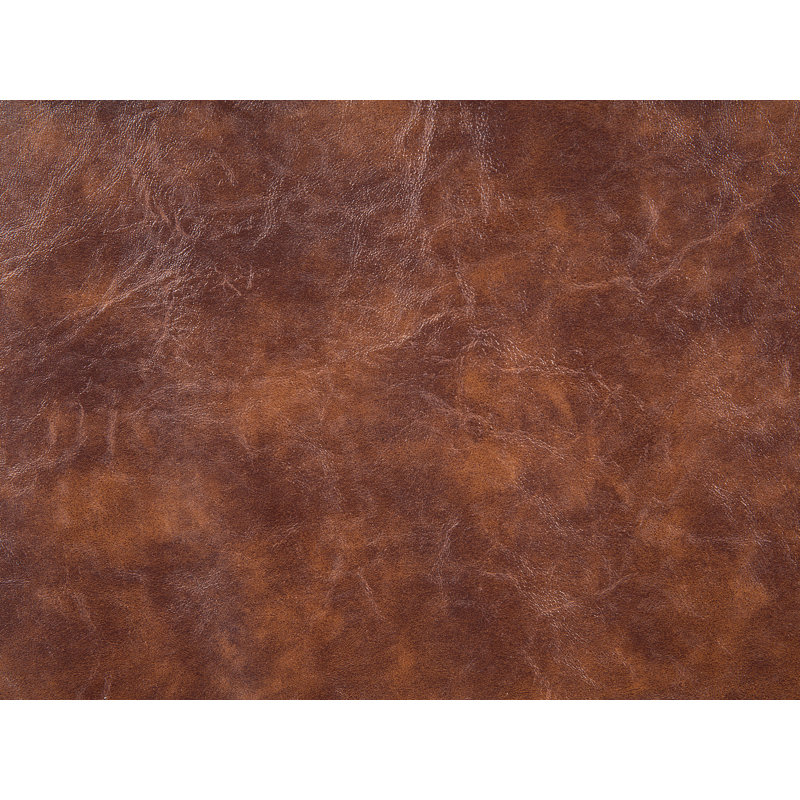 Clackline Sofa, Antique brown